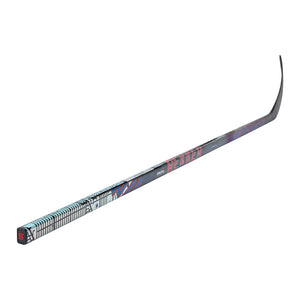 Sherwood Rekker Legend Pro Hockey Stick (Bedard Chi-Town LE) - Senior - Sports Excellence