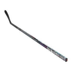 Sherwood Rekker Legend Pro Hockey Stick (Bedard Chi-Town LE) - Junior - Sports Excellence