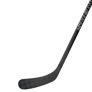 Sherwood Rekker Legend Pro Hockey Stick (Bedard Chi-Town LE) - Intermediate - Sports Excellence
