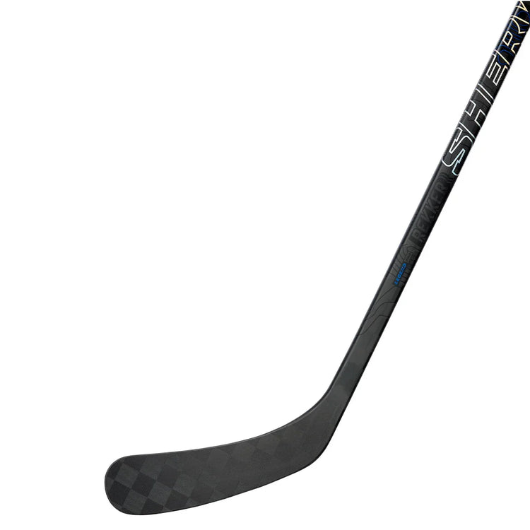 Sherwood Rekker Legend Pro Hockey Stick (Bedard Chi-Town LE) - Intermediate - Sports Excellence
