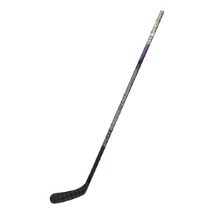 Sherwood Rekker Legend Pro Hockey Stick (Bedard Chi-Town LE) - Intermediate - Sports Excellence