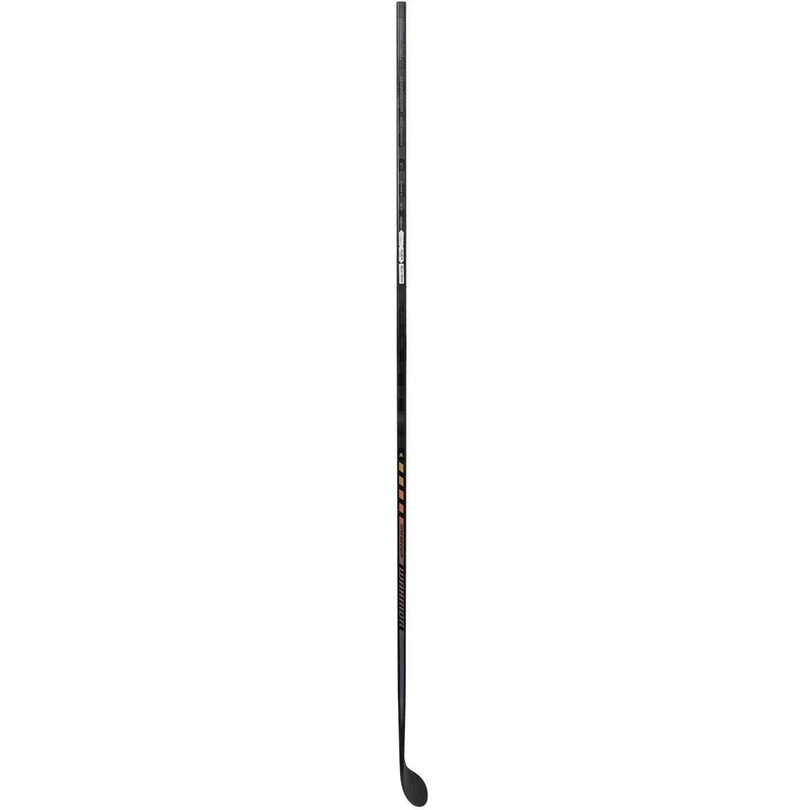 Warrior Super Novium Hockey stick - Junior - Sports Excellence