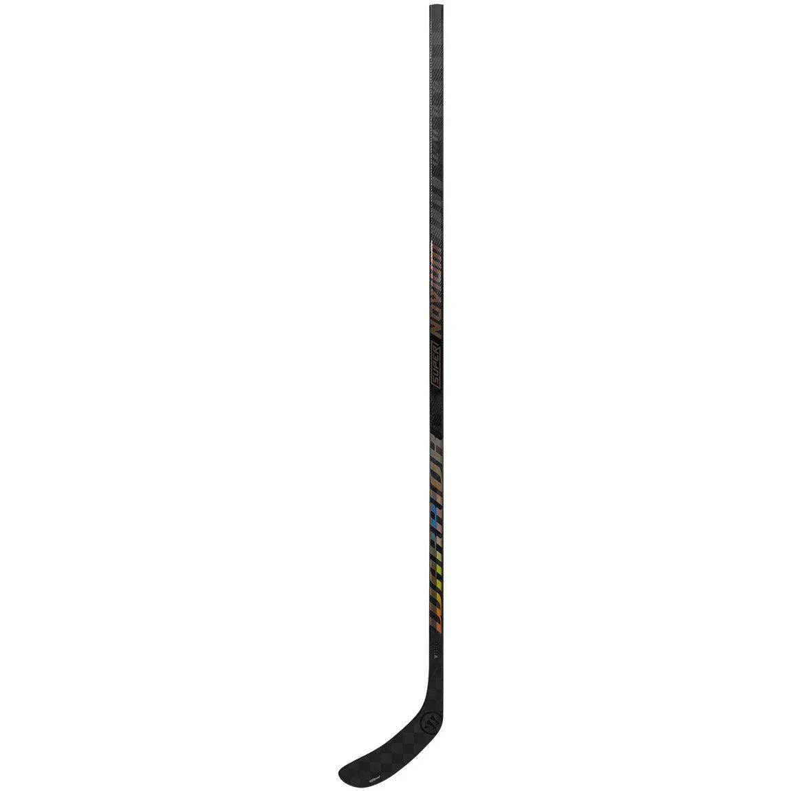 Warrior Super Novium Hockey stick - Senior - Sports Excellence