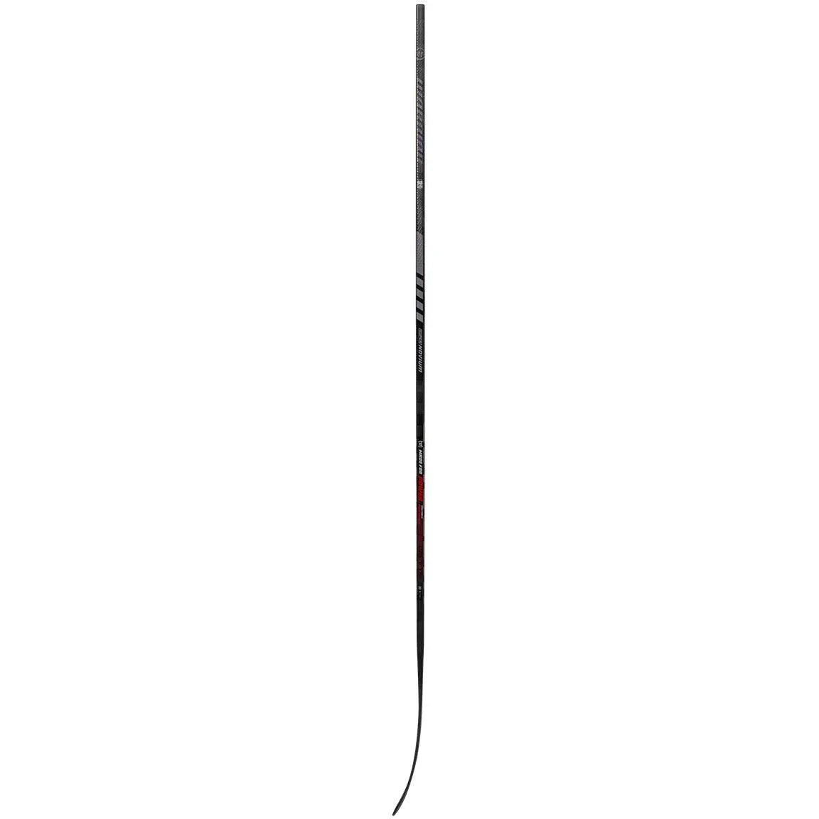 Warrior Super Novium Hockey stick - Senior - Sports Excellence