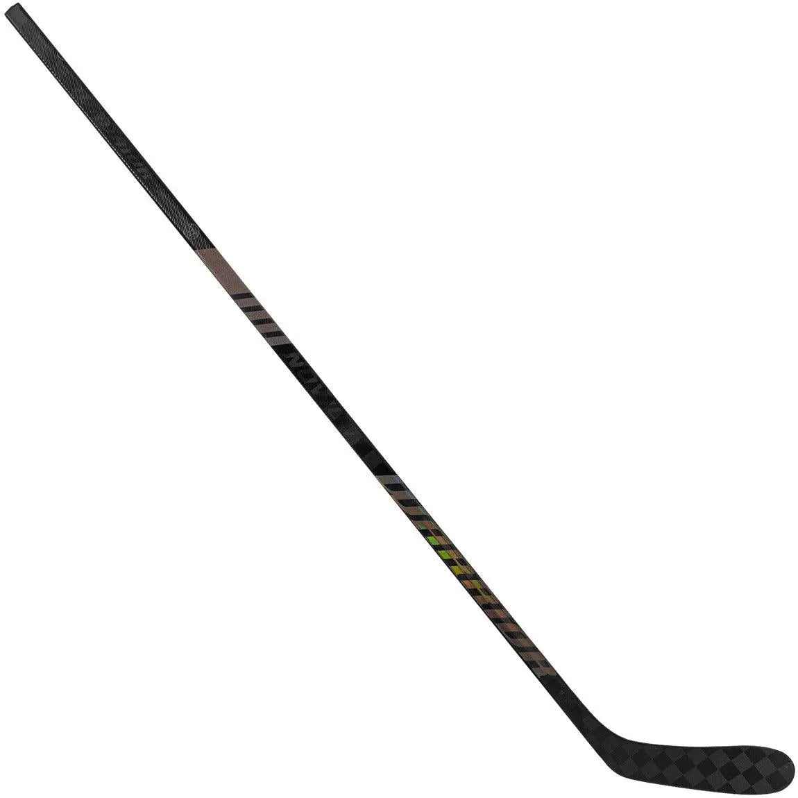 Warrior Super Novium Hockey stick - Senior - Sports Excellence