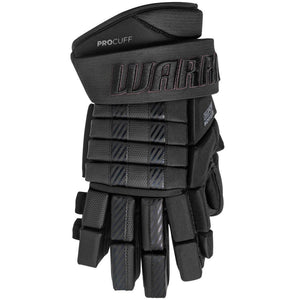 Warrior Super Novium Hockey Gloves - Senior - Sports Excellence