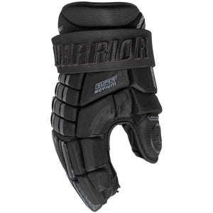 Warrior Super Novium Hockey Gloves - Senior - Sports Excellence