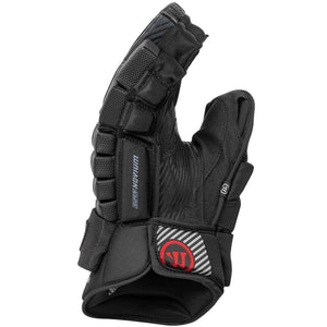 Warrior Super Novium Hockey Gloves - Senior - Sports Excellence