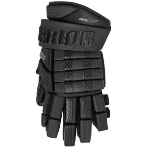 Warrior Super Novium Hockey Gloves - Senior - Sports Excellence