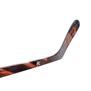 Every Child Matters Hockey Stick - Senior - Sports Excellence