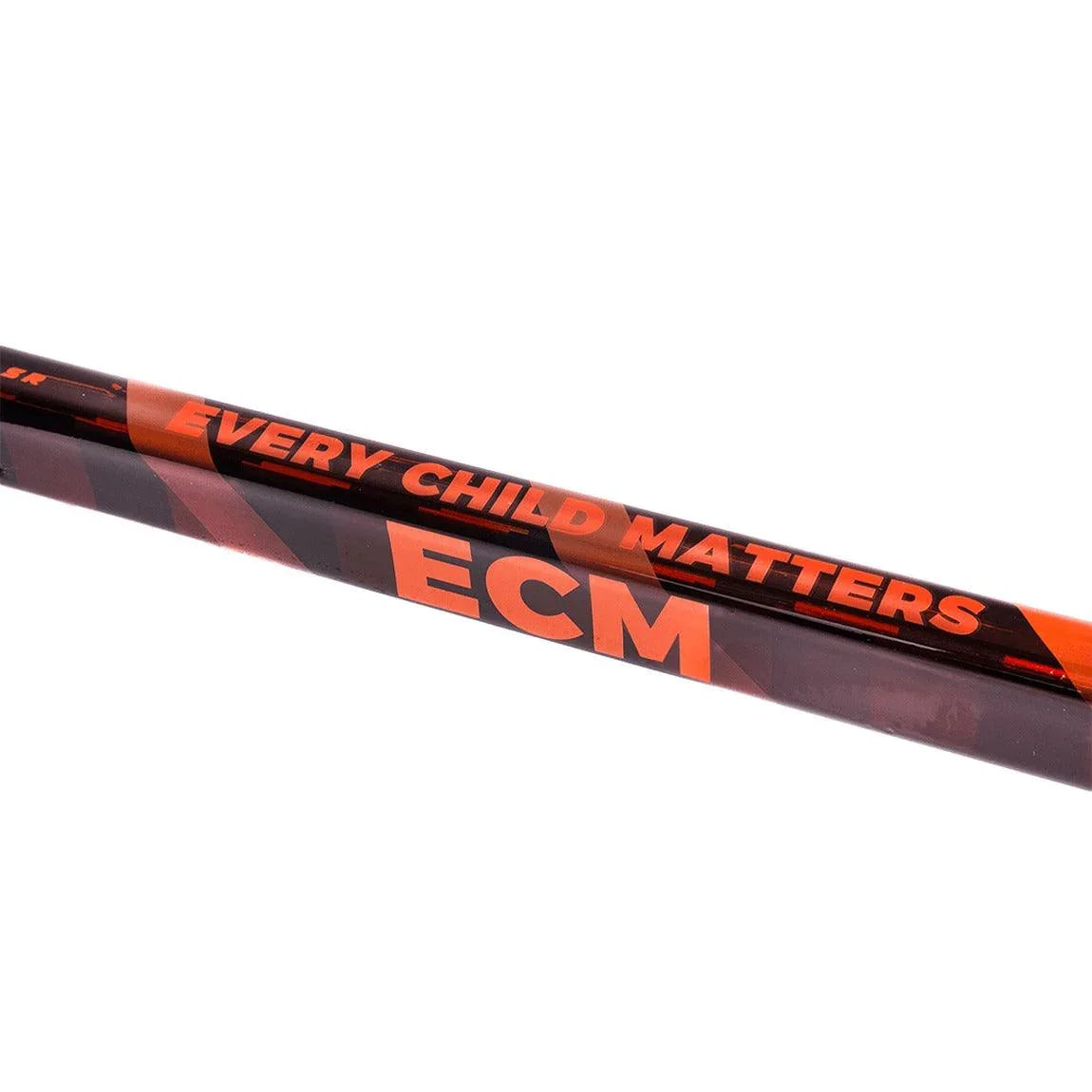 Every Child Matters Hockey Stick - Senior - Sports Excellence