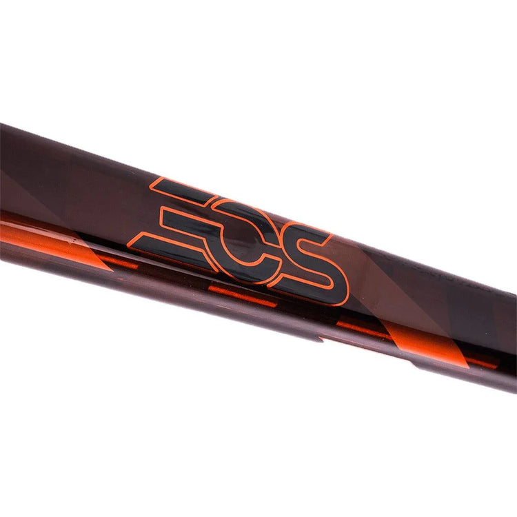 Every Child Matters Hockey Stick - Senior - Sports Excellence