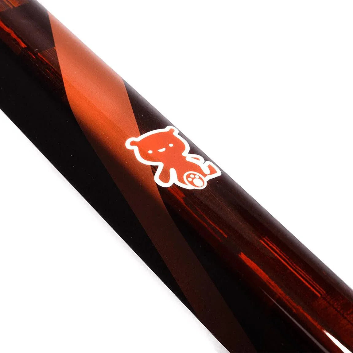 Every Child Matters Hockey Stick - Senior - Sports Excellence