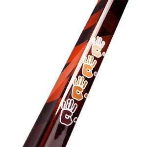 Every Child Matters Hockey Stick - Senior - Sports Excellence