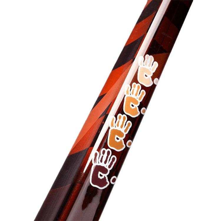 Every Child Matters Hockey Stick - Senior - Sports Excellence