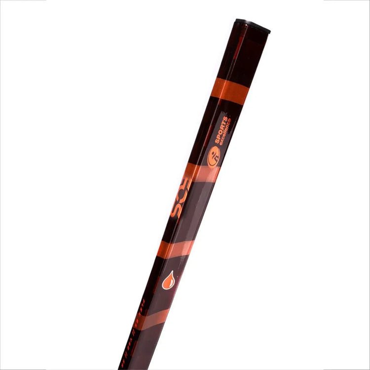 Every Child Matters Hockey Stick - Senior - Sports Excellence