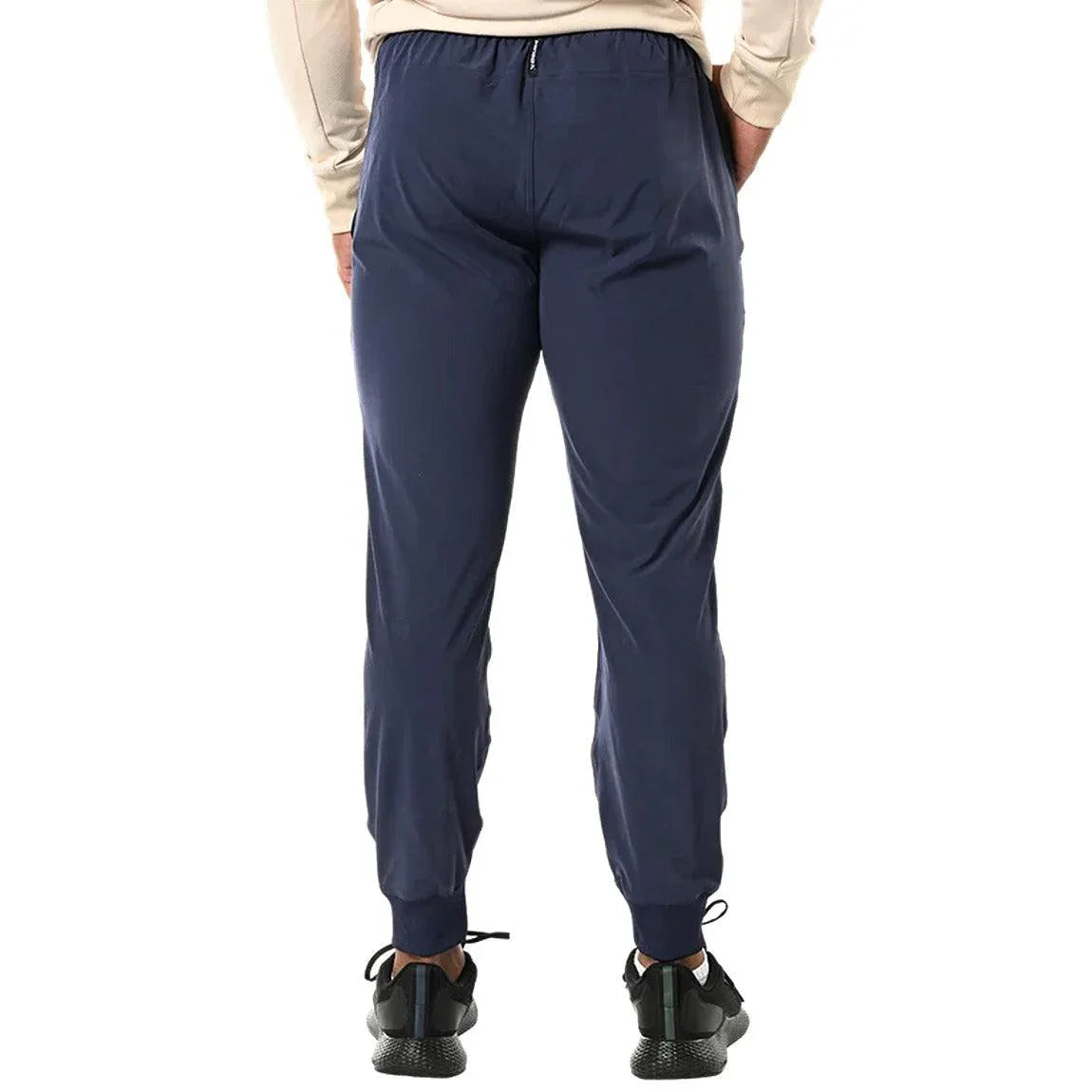 Bauer FLC Stretch Jogger Pants - Senior - Sports Excellence