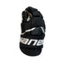 Bauer Supreme Ignite Pro+ Hockey Gloves - Senior - Sports Excellence