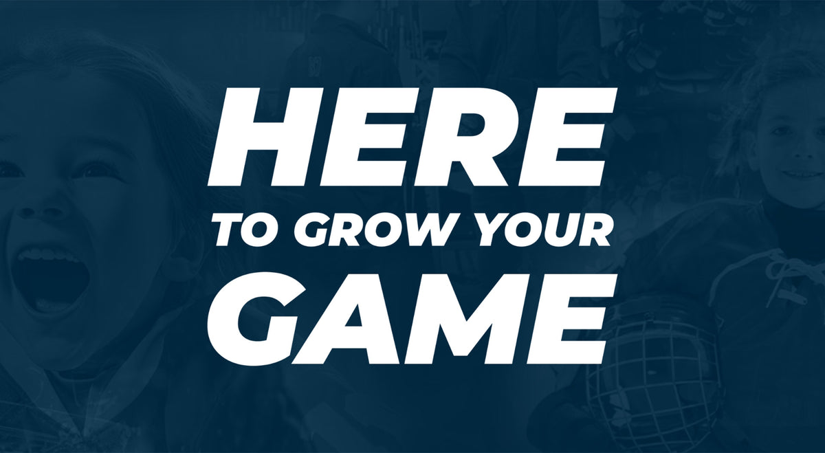 Sports Excellence Hockey Gear, Baseball equipment and other sports gear