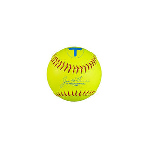 Tanner Tees Softballs - Sports Excellence