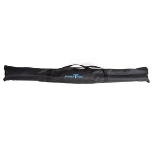 Tanner Tees Ball Caddy - Sports Excellence