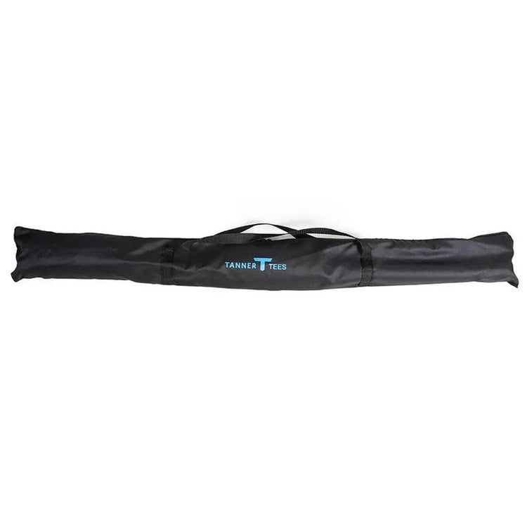 Tanner Tees Ball Caddy - Sports Excellence