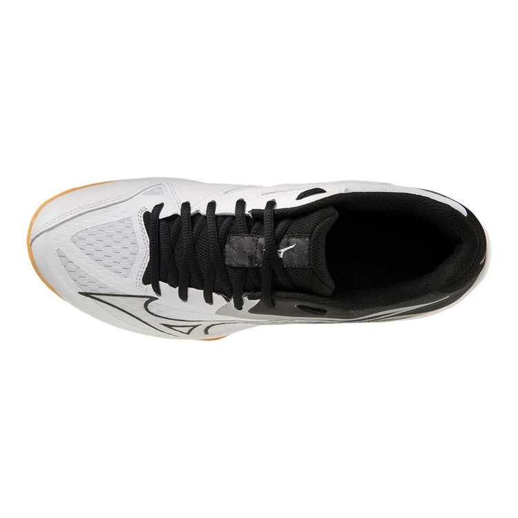 Mizuno Thunderblade Z Volleyball Shoes - Unisex - Sports Excellence