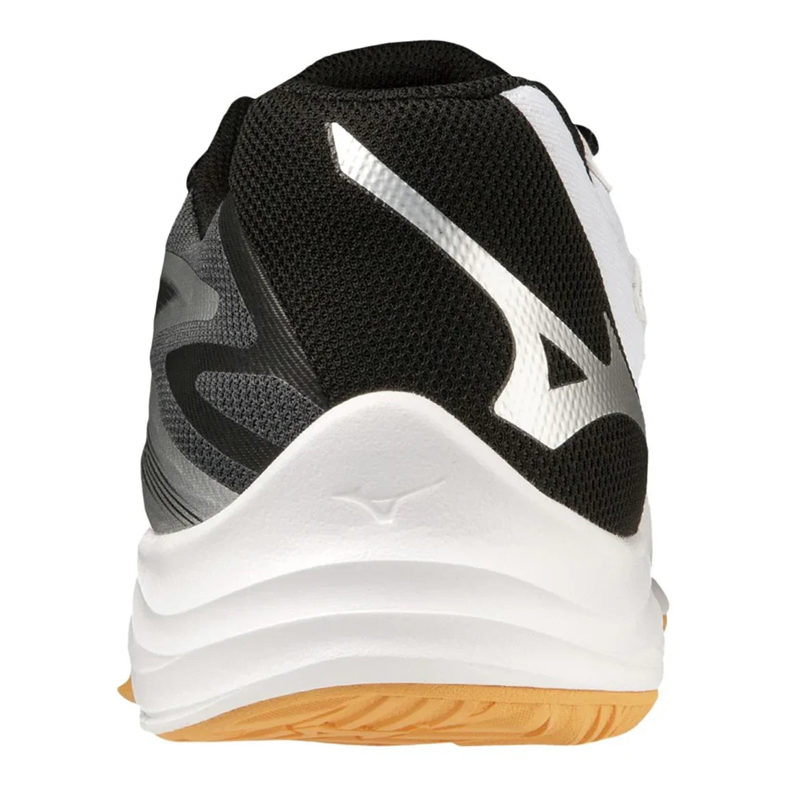 Mizuno Thunderblade Z Volleyball Shoes - Unisex - Sports Excellence
