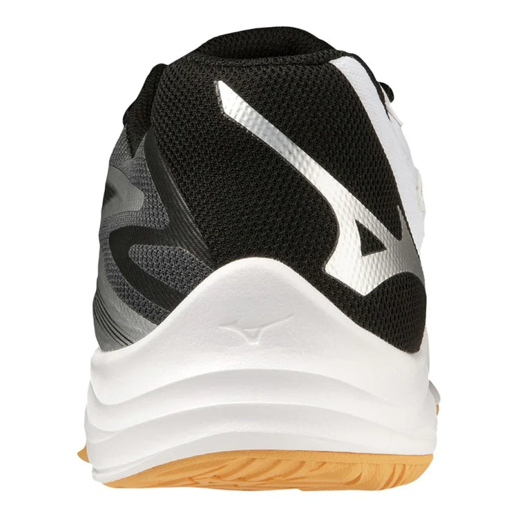 Mizuno Thunderblade Z Volleyball Shoes - Unisex - Sports Excellence
