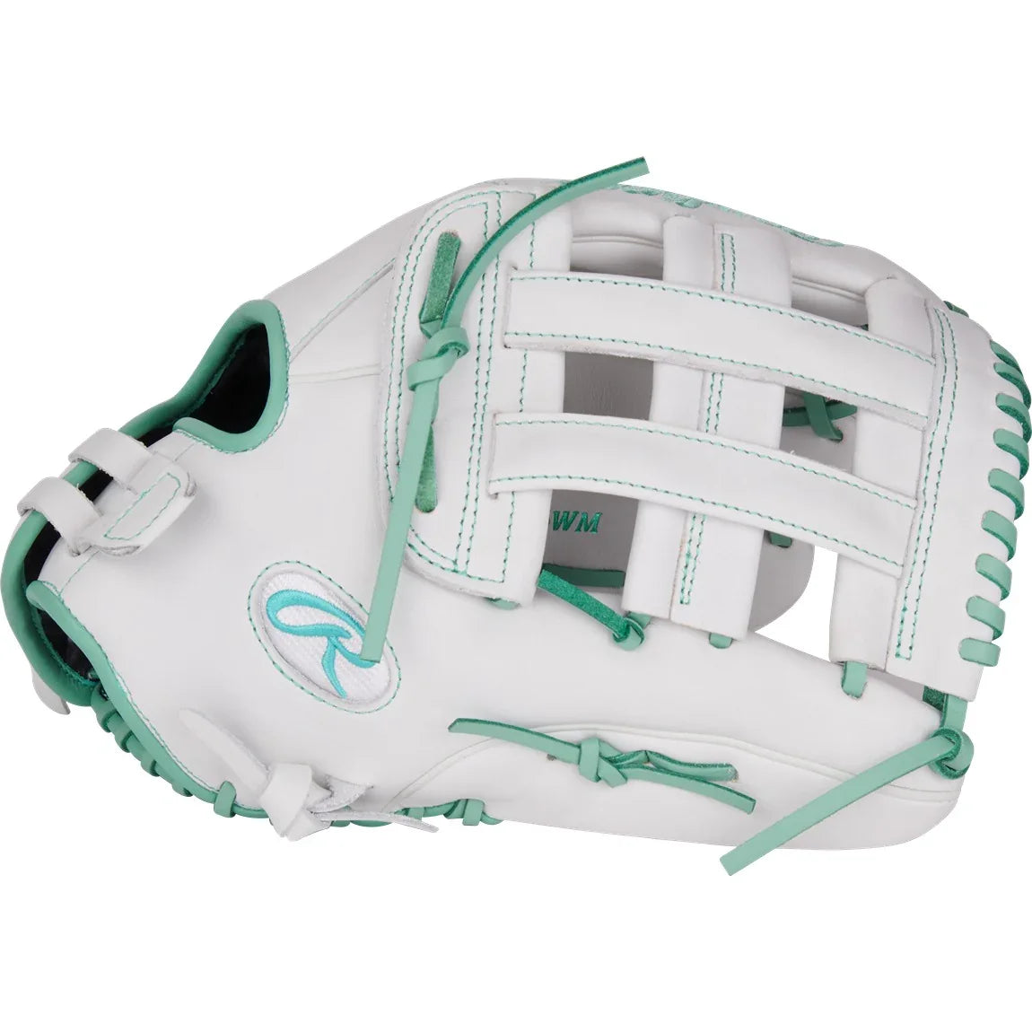 Rawlings Liberty Advanced 13" Softball Glove (2025) - Sports Excellence