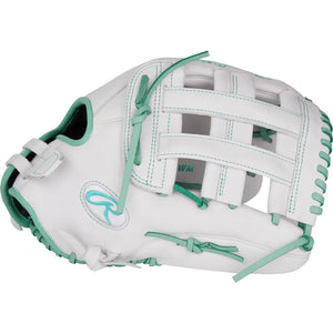 Rawlings Liberty Advanced 13" Softball Glove (2025) - Sports Excellence