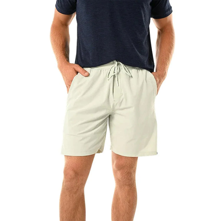 Bauer FLC Train Short - Senior - Sports Excellence