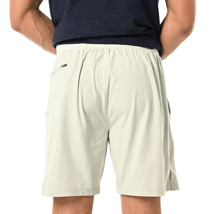 Bauer FLC Train Short - Senior - Sports Excellence