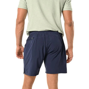 Bauer FLC Train Short - Senior - Sports Excellence