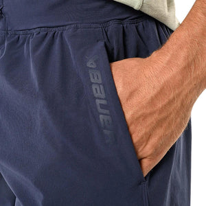 Bauer FLC Train Short - Senior - Sports Excellence