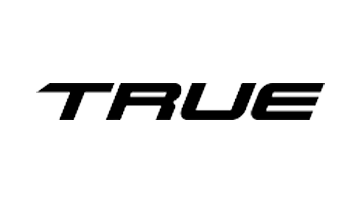 TRUE Equipment