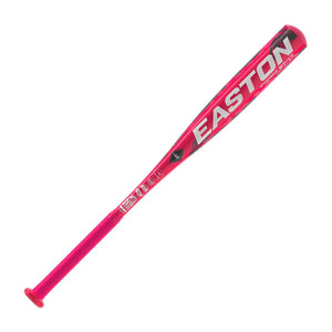 Easton PINK SAPPHIRE -10 Fastpitch Softball Bat (2025) - Sports Excellence