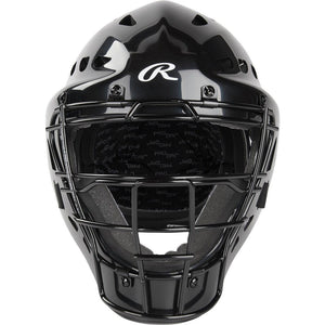 Rawlings Players 2.0 Series Catchers Set - Sports Excellence