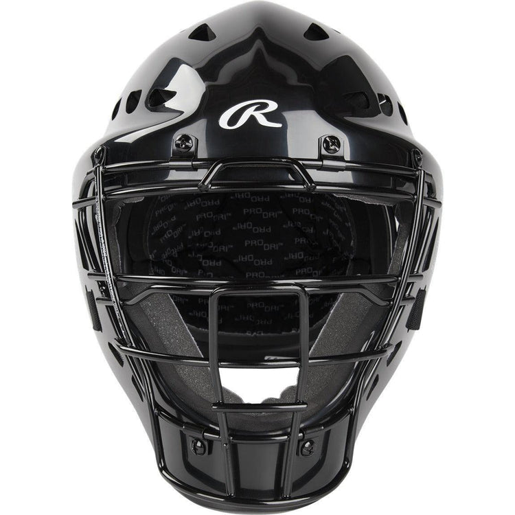 Rawlings Players 2.0 Series Catchers Set - Sports Excellence