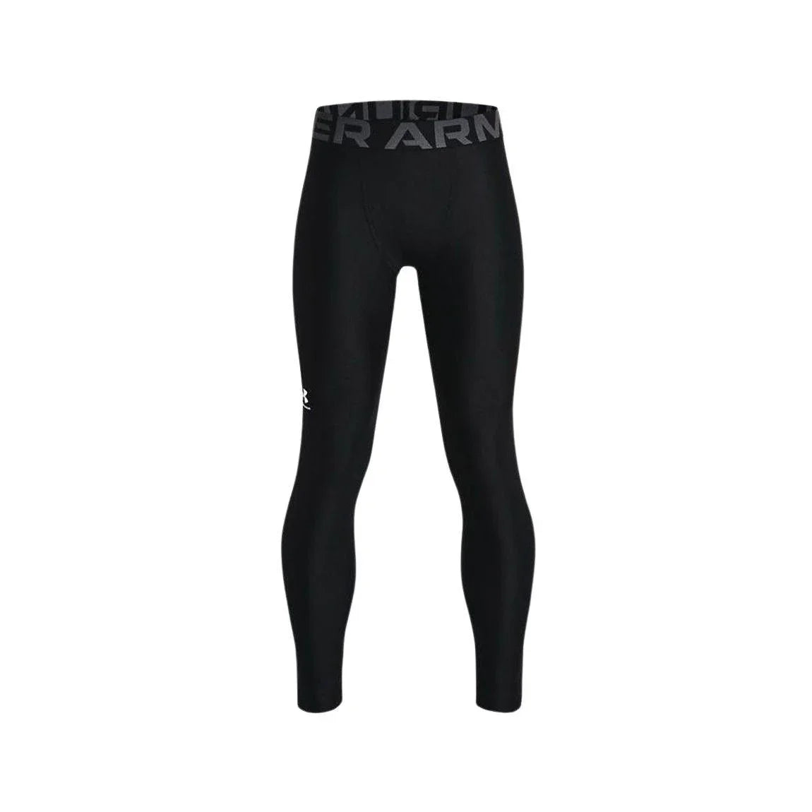 Under Armour HeatGear® Leggings - Boys - Sports Excellence