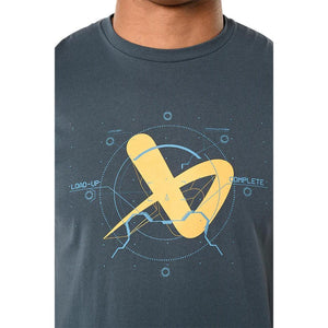 Bauer Upload Tee - Senior - Sports Excellence
