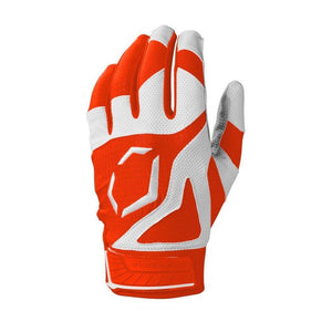 EVOSHIELD SRZ 1 Batting Glove Youth - Sports Excellence