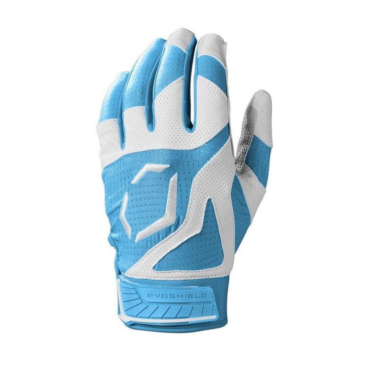EVOSHIELD SRZ 1 Batting Glove Youth - Sports Excellence