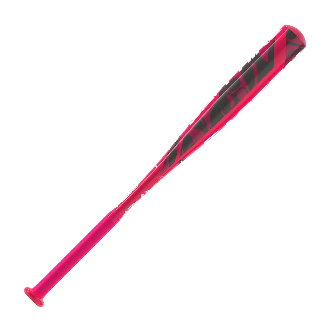 Easton PINK SAPPHIRE -10 Fastpitch Softball Bat (2025) - Sports Excellence
