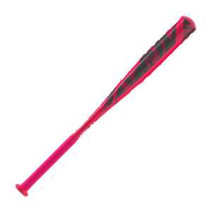 Easton PINK SAPPHIRE -10 Fastpitch Softball Bat (2025) - Sports Excellence
