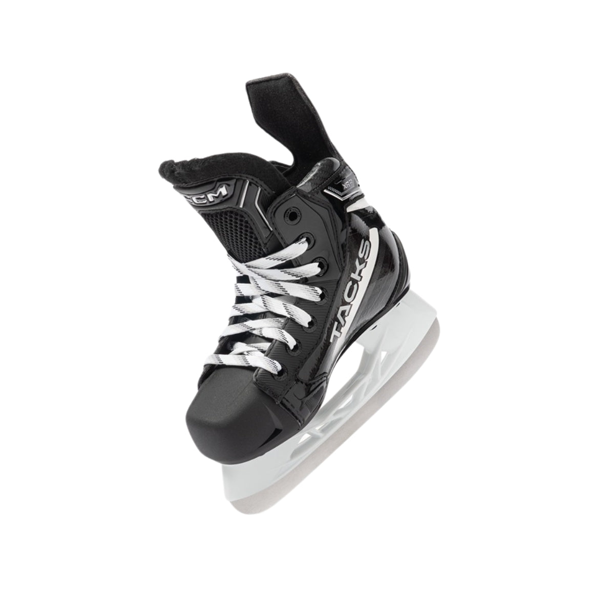CCM Tacks XR85 Hockey Skates - Youth