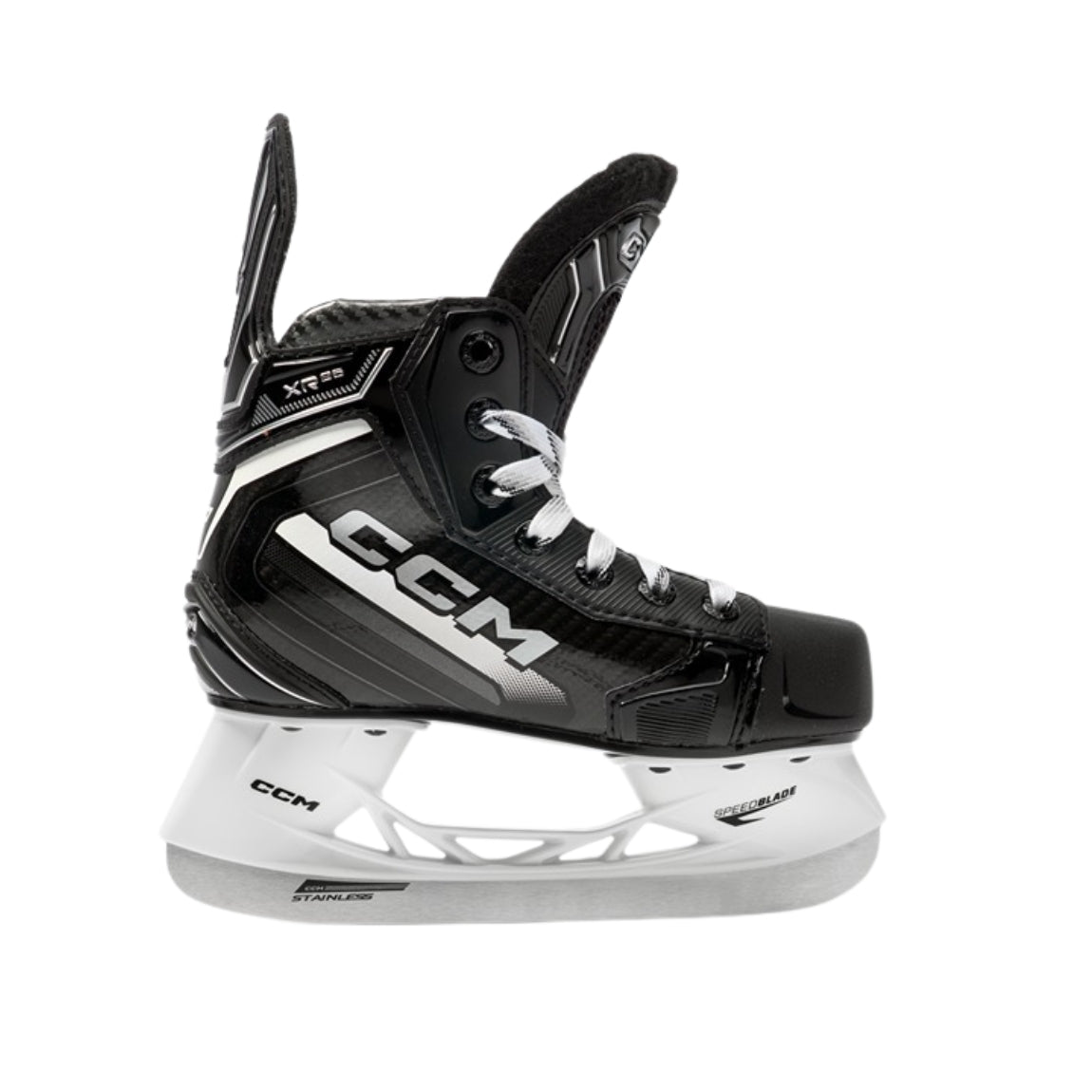 CCM Tacks XR85 Hockey Skates - Youth