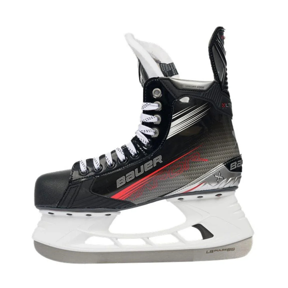 Bauer Vapor XLTX Pro Hockey Skates (S23) - Senior