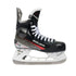 Bauer Vapor XLTX Pro Hockey Skates (S23) - Senior