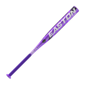 Easton AMETHYST Fastpitch Softball Bat (-11) (2025) - Sports Excellence